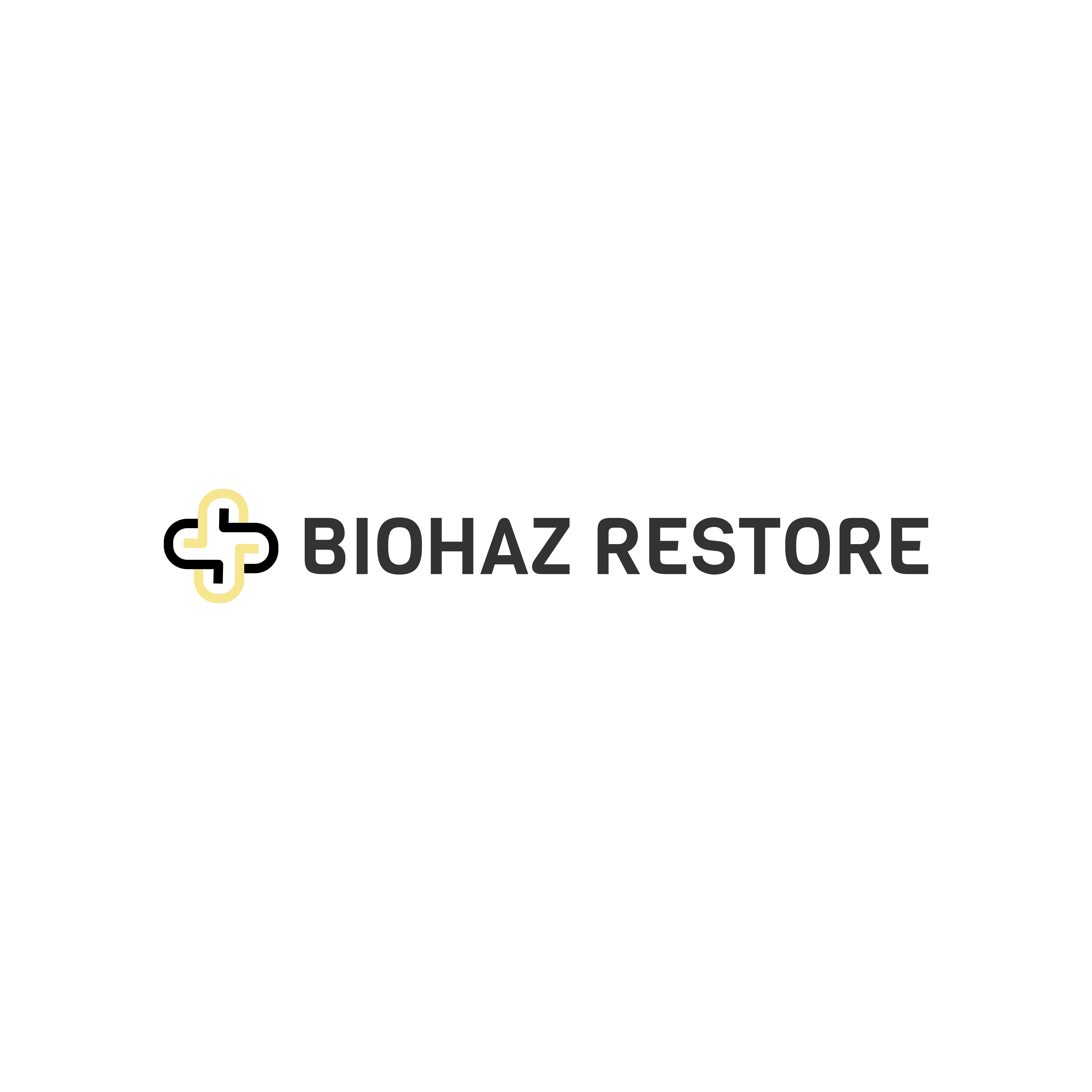 BioHaz Restore